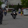 Saisoneroeffnungsfahrt 2018 - 003